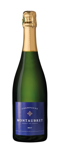 champagne de montpervier brut